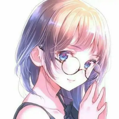 影迷小春
