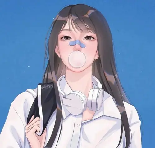 影迷暖阳